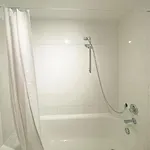 Apartmán In Bernau Bernau bei Berlin