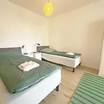 In Bernau *