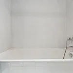 In Bernau Apartmán Bernau bei Berlin