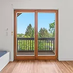 Apartmán In Bernau