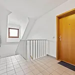 In Bernau Apartmán