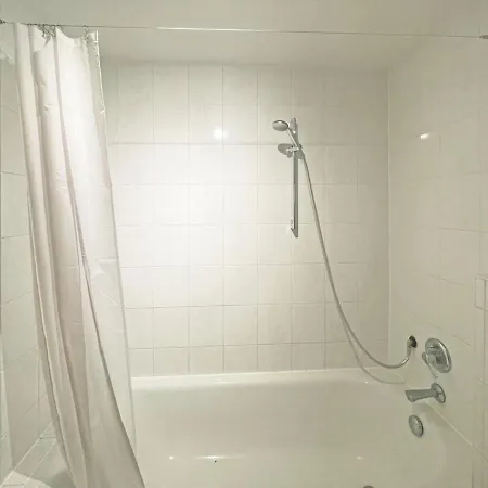 Apartment In Bernau Bernau bei Berlin