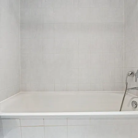 In Bernau Apartment Bernau bei Berlin